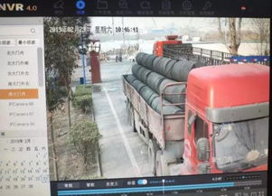 生态环境部督查发现应急预案执行漏洞，技术装备短板亟待补齐
